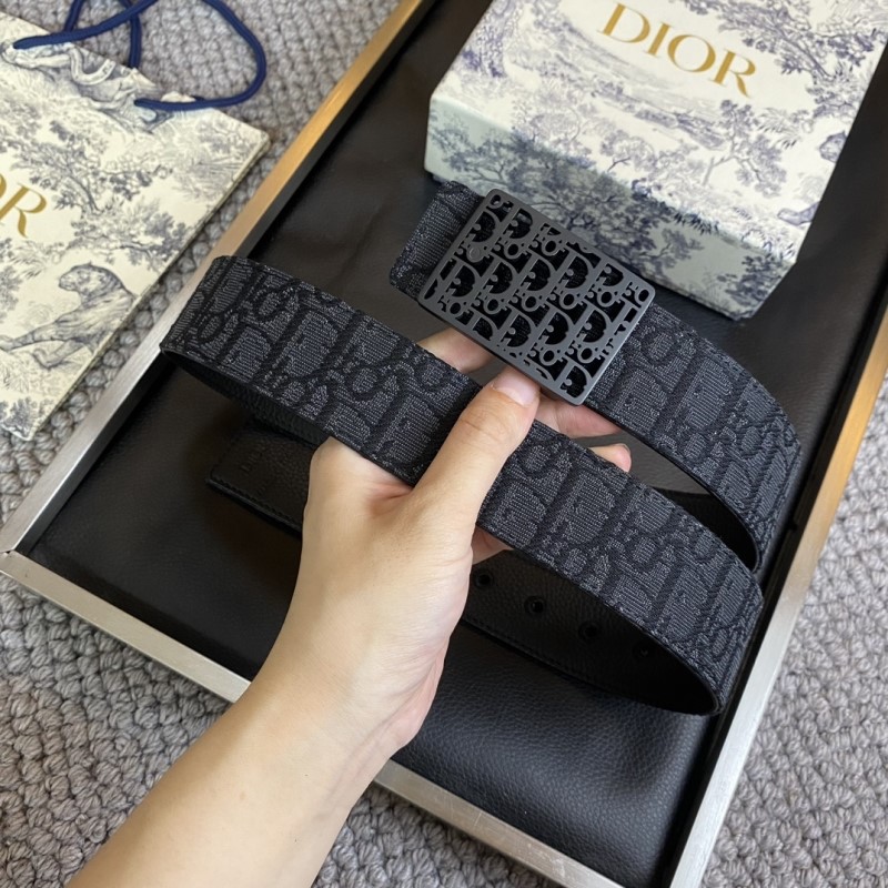 chr1st1an D10r belts